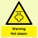 warning-hot-steam~